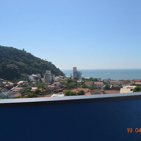 Residencial Lunata Penha  Zewnętrze zdjęcie