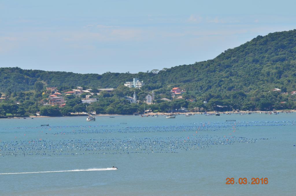 Residencial Lunata Penha  Zewnętrze zdjęcie