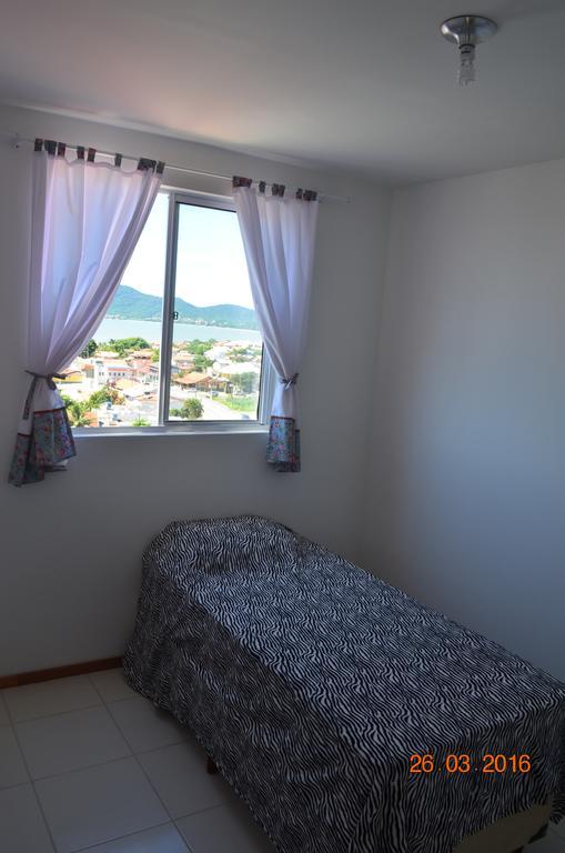 Residencial Lunata Penha  Zewnętrze zdjęcie